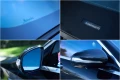 Mercedes-Benz S 560 LONG 4Matic/FACE/FULL/S-63 Pack/360/Night View/HUD - 43900 € - 15558252 16