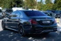 Mercedes-Benz S 560 LONG 4Matic/FACE/FULL/S-63 Pack/360/Night View/HUD - 43900 € - 15558252 2