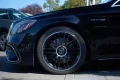 Mercedes-Benz S 560 LONG 4Matic/FACE/FULL/S-63 Pack/360/Night View/HUD - 43900 € - 15558252 5