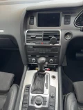 Audi Q7 SportLine - 11500 лв. - 55134796 8