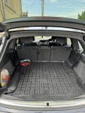 Audi Q7 SportLine - 11500 лв. - 55134796 12