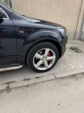Audi Q7 SportLine - 11500 лв. - 55134796 4