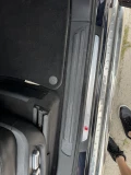 Audi Q7 SportLine - 11500 лв. - 55134796 6