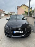 Audi Q7 SportLine - 11500 лв. - 55134796 1