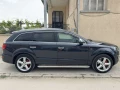 Audi Q7 SportLine - 11500 лв. - 55134796 5