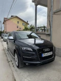 Audi Q7 SportLine - 11500 лв. - 55134796 3