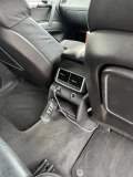 Audi Q7 SportLine - 11500 лв. - 55134796 7