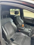 Audi Q7 SportLine - 11500 лв. - 55134796 9