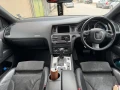 Audi Q7 SportLine - 11500 лв. - 55134796 11