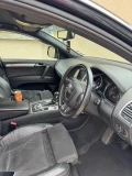 Audi Q7 SportLine - 11500 лв. - 55134796 10