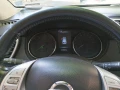 Nissan Qashqai - 20000 лв. - 57770444 8