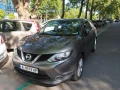 Nissan Qashqai - 20000 лв. - 57770444 1