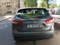 Nissan Qashqai - 20000 лв. - 57770444 3