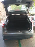 Nissan Qashqai - 20000 лв. - 57770444 6