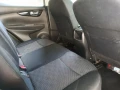 Nissan Qashqai - 20000 лв. - 57770444 5