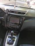 Nissan Qashqai - 20000 лв. - 57770444 9