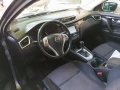Nissan Qashqai - 20000 лв. - 57770444 4