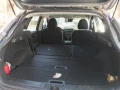 Nissan Qashqai - 20000 лв. - 57770444 7
