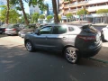 Nissan Qashqai - 20000 лв. - 57770444 2