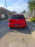 VW Polo - 3499 лв. / 1789.01 € - 78762048 3