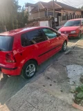 VW Polo - 3499 лв. / 1789.01 € - 78762048 2