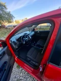 VW Polo - 3499 лв. / 1789.01 € - 78762048 4