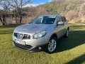 Nissan Qashqai - 5291 € / 10348.30 лв. - 32271980 1