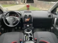 Nissan Qashqai - 5291 € / 10348.30 лв. - 32271980 9