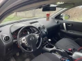 Nissan Qashqai - 5291 € / 10348.30 лв. - 32271980 12
