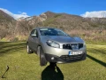 Nissan Qashqai - 5291 € / 10348.30 лв. - 32271980 2