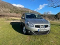 Nissan Qashqai - 5291 € / 10348.30 лв. - 32271980 7