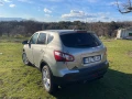 Nissan Qashqai - 5291 € / 10348.30 лв. - 32271980 4