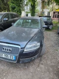 Audi A6 - 111 € / 217.10 лв. - 23259761 1