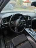 Audi A6 - 111 € / 217.10 лв. - 23259761 3
