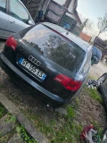 Audi A6 - 111 € / 217.10 лв. - 23259761 4