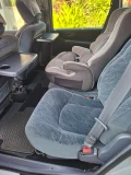 Renault Espace - 3000 € - 52020124 6