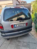 Renault Espace - 3000 € - 52020124 4