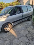 Renault Espace - 3000 € - 52020124 2