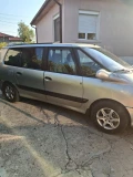 Renault Espace - 3000 € - 52020124 3