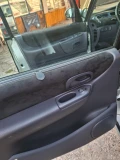 Renault Espace - 3000 € - 52020124 7