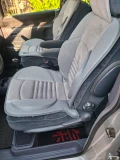 Renault Espace - 3000 € - 52020124 5