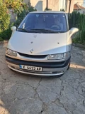 Renault Espace - 3000 € - 52020124 1