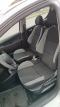 Peugeot 207 1.4 - 4000 лв. / 2045.17 € - 35099321 7