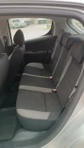 Peugeot 207 1.4 - 4000 лв. / 2045.17 € - 35099321 4