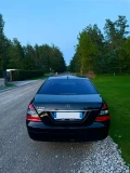 Mercedes-Benz S 350 - 8500 € / 16624.56 лв. - 73041988 4