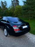 Mercedes-Benz S 350 - 8500 € / 16624.56 лв. - 73041988 11