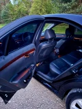 Mercedes-Benz S 350 - 8500 € / 16624.56 лв. - 73041988 10