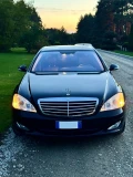 Mercedes-Benz S 350 - 8500 € / 16624.56 лв. - 73041988 1