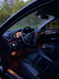 Mercedes-Benz S 350 - 8500 € / 16624.56 лв. - 73041988 8