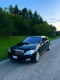 Mercedes-Benz S 350 - 8500 € / 16624.56 лв. - 73041988 7